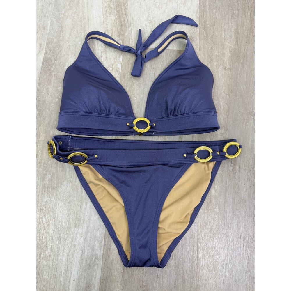 Victoria’s Secret Bikini Swimsuit